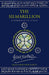 The Silmarillion
