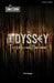The Odyssey