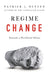 Regime Change