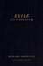 Exile and Other Poems
