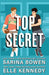 Top Secret