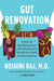 Gut Renovation