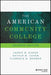 The American Community College