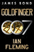 Goldfinger