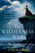 The Wilderness Way