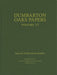 Dumbarton Oaks Papers, 77