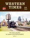 Western Times Issue 9