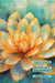 Duties of a Theosophist