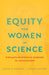 Equity for Women in Science