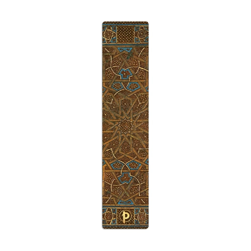 Midnight Star (Cairo Atelier) Bookmark