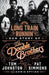 Long Train Runnin'