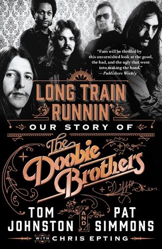 Long Train Runnin'