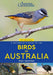 A Naturalist's Guide to the Birds of Australia