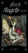 Tarot of Dark Angels