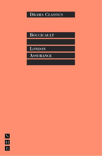 London Assurance