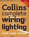 Collins Complete Wiring and Lighting