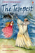 The Tempest