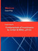Exam Prep for Fundamentals of Investments by Jordan & Miller, 4th Ed.