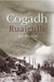 Cogadh Ruairidh