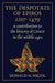 The Despotate of Epiros 1267–1479
