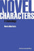 Novel Characters