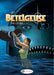 Betelgeuse Vol.3: The Other