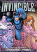 Invincible Volume 13: Growing Pains