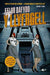 Y Llyfrgell – Enillydd Gwobr Goffa Daniel Owen 2009