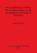 War and Rumors of War. The Evidential Base for the Recognition of Warfare in Prehistory