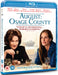 August: Osage County