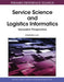 Service Science and Logistics Informatics