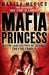 Mafia Princess