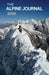 The Alpine Journal