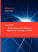 Exam Prep for a First Course in Abstract Algebra by Fraleigh, 7th Ed.