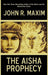 The Aisha Prophecy