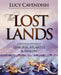 Lost Lands, the