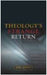Theology's Strange Return
