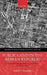 Public Land in the Roman Republic