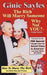 How To Marry The Rich
