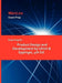 Exam Prep for Product Design and Development by Ulrich & Eppinger, 4th Ed.