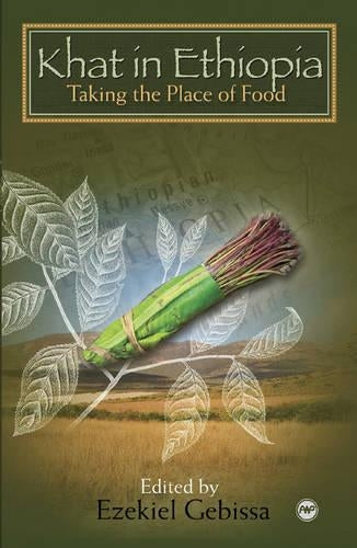 Khat in Ethiopia