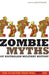 Zombie Myths of Australian Military History