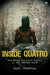 Inside Quatro