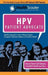 Healthscouter Hpv