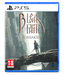 Bleak Faith: Forsaken