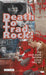 Death to Trad Rock