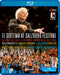 El Sistema at Salzburg Festival