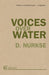 Voices Over Water