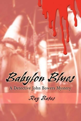 Babylon Blues