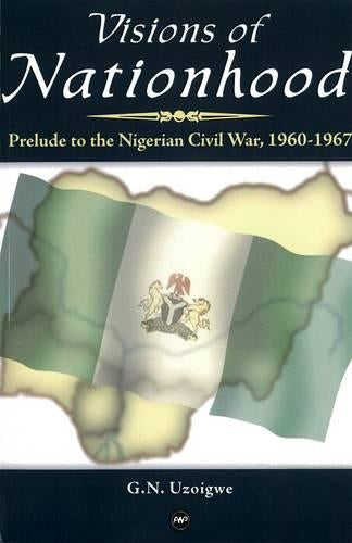 Visions of Nationhood